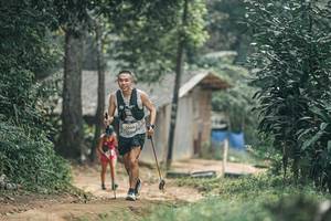 BIB: 
                            <button type="button" onclick="openModal(25624503)" class="btn btn-primary btn-sm float-right btn-popup" data-toggle="modal" data-target=".modal-high-quality">
                        <i class="fas fa-shopping-cart"></i> Add to Cart
                    </button>
                                            <button type="button" onclick="isThisMe(25624503, true)" class="btn btn-success btn-sm float-right btn-popup btn-isme hidden" data-toggle="tooltip" data-placement="bottom" title="นี่คือรูปของคุณใช่ไหม คลิกที่นี่เพื่อเอาเข้าอัลบั้ม">
                        <i class="fas fa-plus"></i> Add to album
                    </button>
                    <button type="button" onclick="isThisMe(25624503, false)" class="btn btn-warning btn-sm float-right btn-popup btn-isnotme hidden">
                        <i class="fas fa-ban"></i> Remove from album
                    </button>